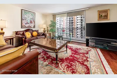 6007 N Sheridan Road #14D, Chicago, IL 60660 - Photo 6