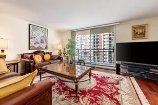 6007 N Sheridan Rd, Chicago, IL 60660 - Photo 6