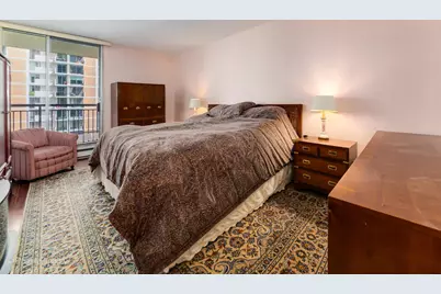 6007 N Sheridan Road #14D, Chicago, IL 60660 - Photo 12