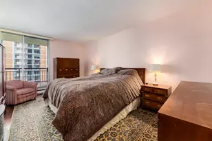 6007 N Sheridan Rd, Chicago, IL 60660 - Photo 12