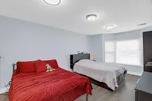 8640 Waukegan Rd, Morton Grove, IL 60053 - Photo 10