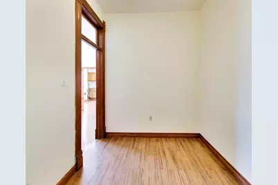 2338 S Blue Island Avenue #2F, Chicago, IL 60608 - Photo 16