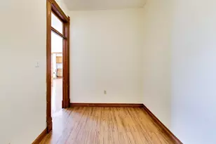 2338 S Blue Island Ave, Chicago, IL 60608 - Photo 16