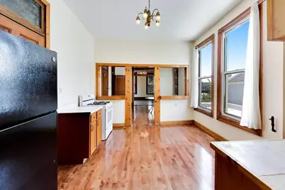 2338 S Blue Island Avenue #2F, Chicago, IL 60608 - Photo 12
