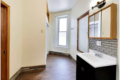 2338 S Blue Island Avenue #2F, Chicago, IL 60608 - Photo 20