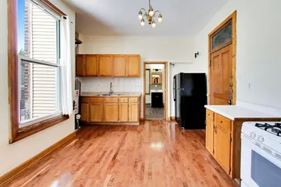 2338 S Blue Island Avenue #2F, Chicago, IL 60608 - Photo 10