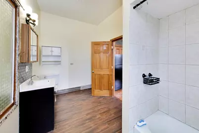 2338 S Blue Island Avenue #2F, Chicago, IL 60608 - Photo 22