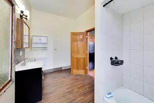 2338 S Blue Island Ave, Chicago, IL 60608 - Photo 22