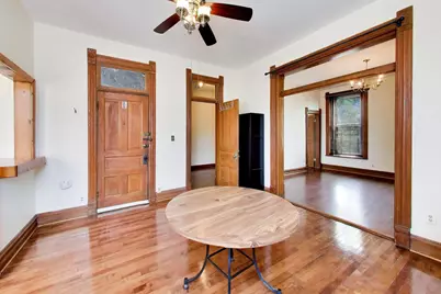 2338 S Blue Island Avenue #2F, Chicago, IL 60608 - Photo 8