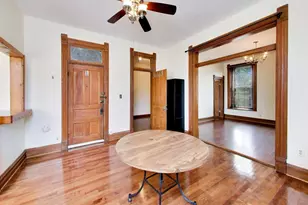 2338 S Blue Island Ave, Chicago, IL 60608 - Photo 8