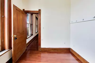 2338 S Blue Island Avenue #2F, Chicago, IL 60608 - Photo 18