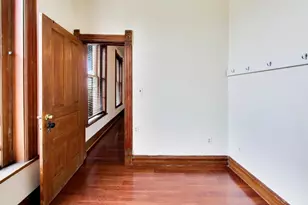 2338 S Blue Island Ave, Chicago, IL 60608 - Photo 18