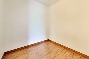 2338 S Blue Island Ave, Chicago, IL 60608 - Photo 14
