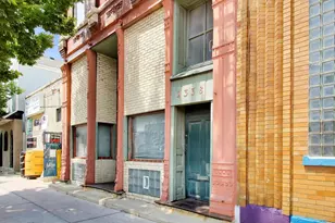 2338 S Blue Island Ave, Chicago, IL 60608 - Photo 2