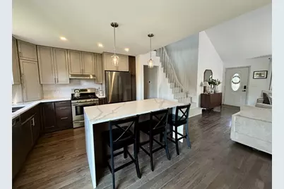 3431 E Cleveland Street, Ladd, IL 61329 - Photo 10