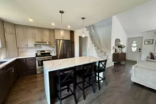 3431 E Cleveland St, Ladd, IL 61329 - Photo 10
