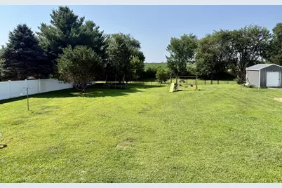 3431 E Cleveland Street, Ladd, IL 61329 - Photo 40