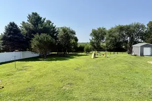 3431 E Cleveland St, Ladd, IL 61329 - Photo 40