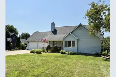 3431 E Cleveland Street, Ladd, IL 61329 - Photo 42