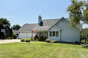 3431 E Cleveland St, Ladd, IL 61329 - Photo 42
