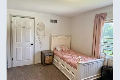 3431 E Cleveland Street, Ladd, IL 61329 - Photo 22