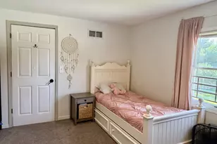 3431 E Cleveland St, Ladd, IL 61329 - Photo 22