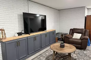 3431 E Cleveland St, Ladd, IL 61329 - Photo 32