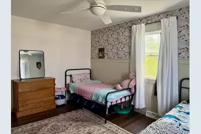 3431 E Cleveland Street, Ladd, IL 61329 - Photo 28