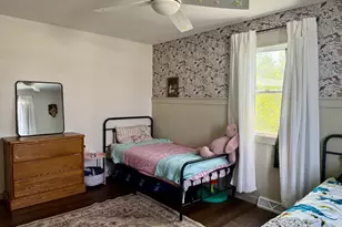 3431 E Cleveland St, Ladd, IL 61329 - Photo 28