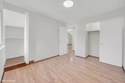 1405 Merrimac Lane N, Hanover Park, IL 60133 - Photo 26