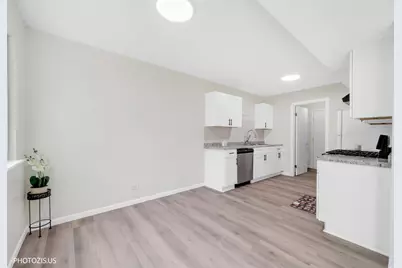 1405 Merrimac Lane N, Hanover Park, IL 60133 - Photo 10