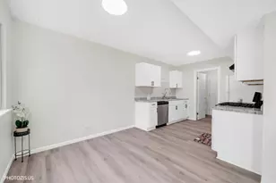 1405 Merrimac Ln N, Hanover Park, IL 60133 - Photo 10