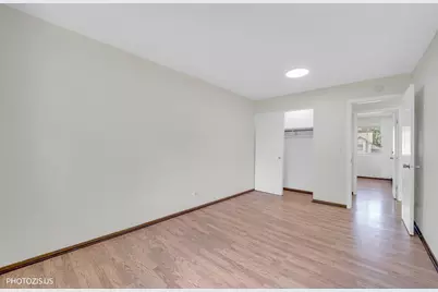 1405 Merrimac Lane N, Hanover Park, IL 60133 - Photo 28
