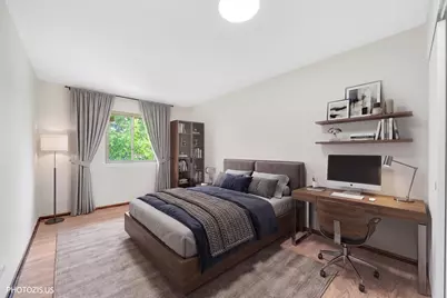 1405 Merrimac Lane N, Hanover Park, IL 60133 - Photo 4