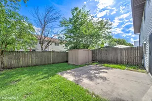 1405 Merrimac Ln N, Hanover Park, IL 60133 - Photo 36