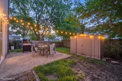 1405 Merrimac Lane N, Hanover Park, IL 60133 - Photo 6