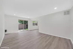 1405 Merrimac Ln N, Hanover Park, IL 60133 - Photo 20