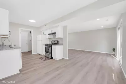 1405 Merrimac Lane N, Hanover Park, IL 60133 - Photo 18