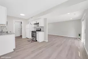 1405 Merrimac Ln N, Hanover Park, IL 60133 - Photo 18