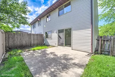 1405 Merrimac Lane N, Hanover Park, IL 60133 - Photo 42