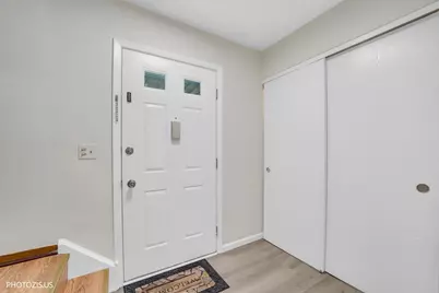 1405 Merrimac Lane N, Hanover Park, IL 60133 - Photo 22