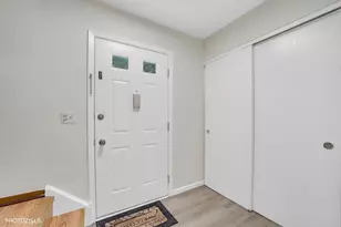 1405 Merrimac Ln N, Hanover Park, IL 60133 - Photo 22