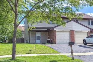 1405 Merrimac Ln N, Hanover Park, IL 60133 - Photo 2