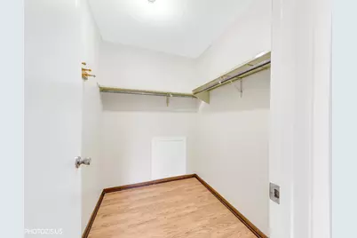 1405 Merrimac Lane N, Hanover Park, IL 60133 - Photo 32