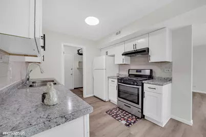 1405 Merrimac Lane N, Hanover Park, IL 60133 - Photo 16