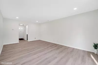 1405 Merrimac Lane N, Hanover Park, IL 60133 - Photo 12