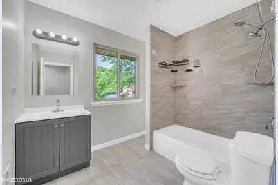 1405 Merrimac Lane N, Hanover Park, IL 60133 - Photo 30