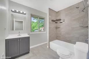 1405 Merrimac Ln N, Hanover Park, IL 60133 - Photo 30