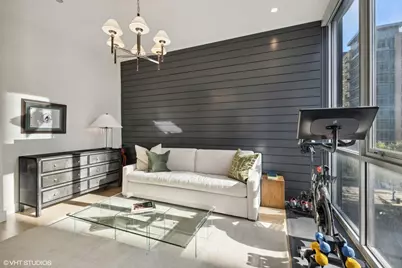 747 N Clark Street #401, Chicago, IL 60654 - Photo 30