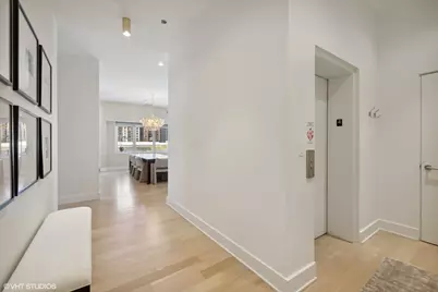 747 N Clark Street #401, Chicago, IL 60654 - Photo 16